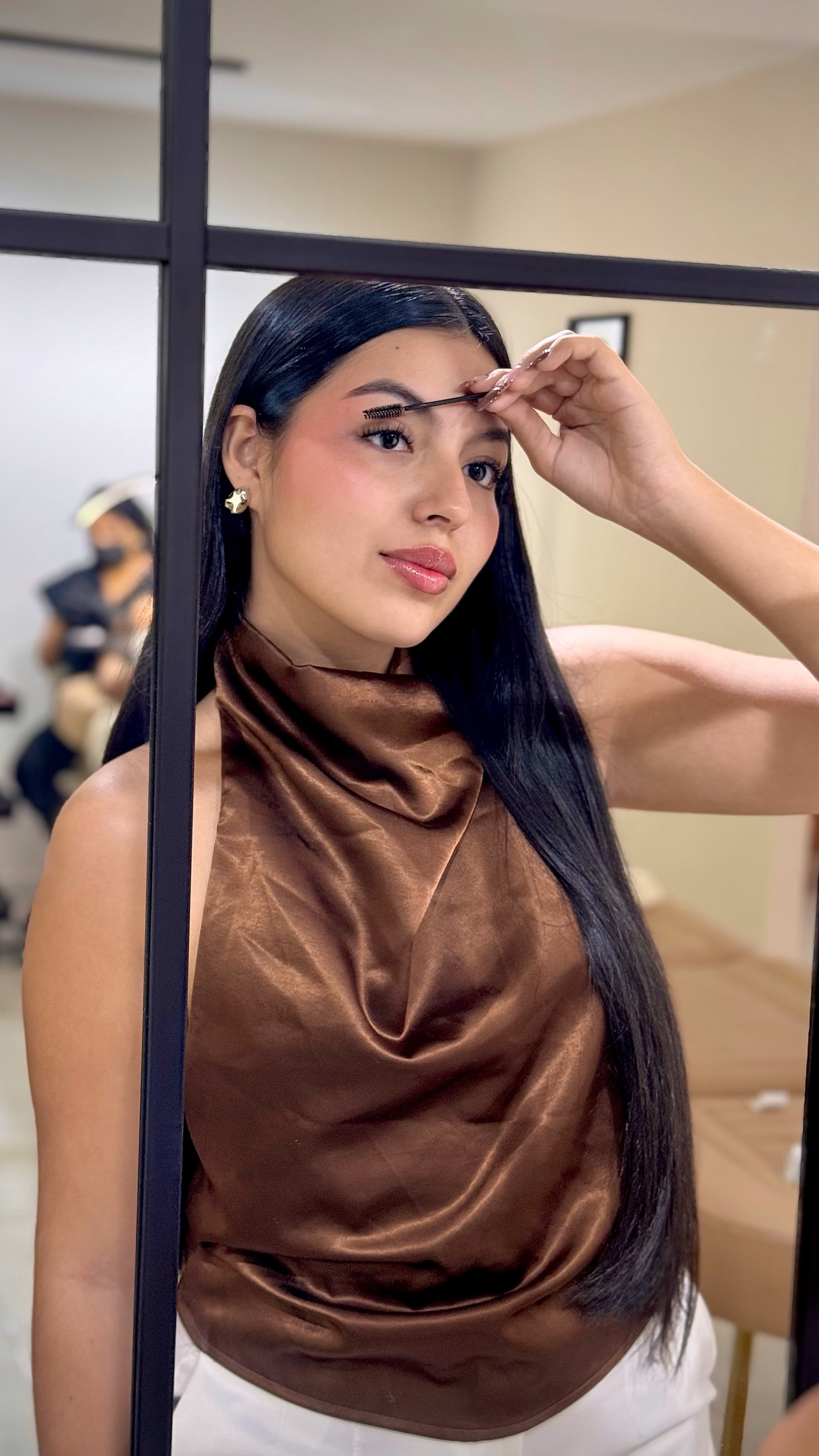 Alejandra Parra